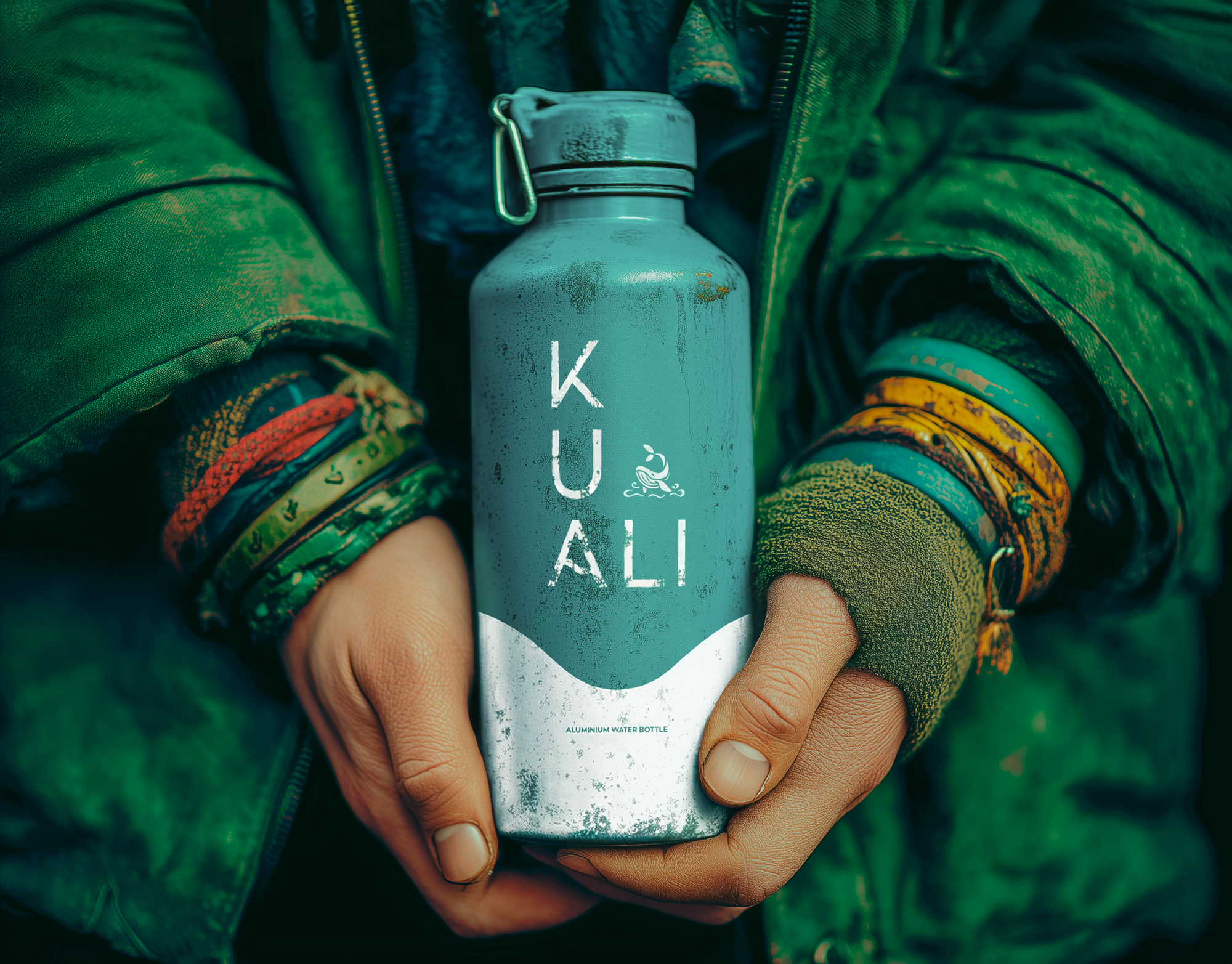 Kuali